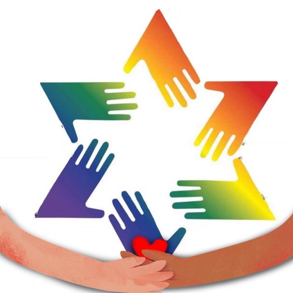 Meet your Posher, Betsy - Picture 1 of 1